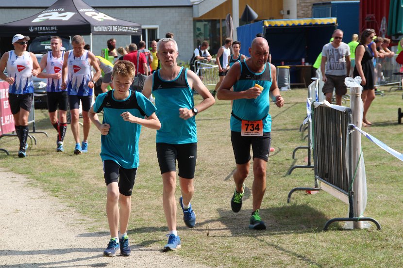 Onderweg 2015 - 351